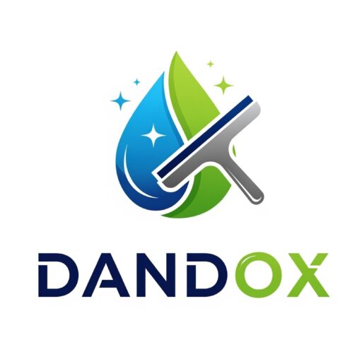ＤＡＮＤＯＸ合同会社｜施設管理・草刈り・清掃